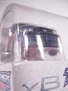 Alternators Skids - Image #19 of 103