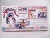 Alternators Skids - Image #20 of 103