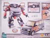 Alternators Skids - Image #21 of 103