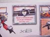 Alternators Skids - Image #22 of 103