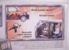 Alternators Skids - Image #23 of 103