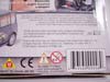 Alternators Skids - Image #24 of 103