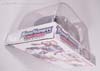 Alternators Skids - Image #25 of 103