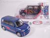 Alternators Skids - Image #26 of 103