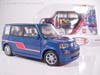 Alternators Skids - Image #27 of 103