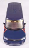 Alternators Skids - Image #28 of 103