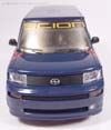 Alternators Skids - Image #29 of 103