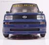 Alternators Skids - Image #30 of 103