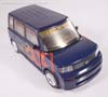 Alternators Skids - Image #31 of 103