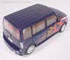 Alternators Skids - Image #33 of 103