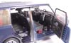 Alternators Skids - Image #34 of 103