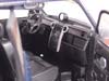 Alternators Skids - Image #35 of 103