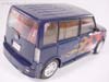 Alternators Skids - Image #36 of 103