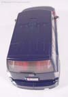 Alternators Skids - Image #37 of 103