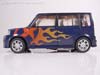 Alternators Skids - Image #40 of 103