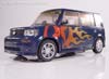 Alternators Skids - Image #41 of 103