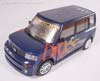 Alternators Skids - Image #42 of 103