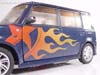 Alternators Skids - Image #43 of 103