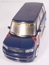 Alternators Skids - Image #44 of 103