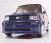 Alternators Skids - Image #45 of 103