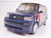 Alternators Skids - Image #46 of 103