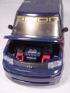 Alternators Skids - Image #48 of 103