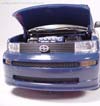 Alternators Skids - Image #49 of 103
