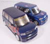 Alternators Skids - Image #50 of 103
