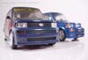 Alternators Skids - Image #51 of 103