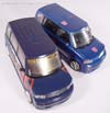 Alternators Skids - Image #52 of 103