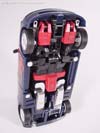 Alternators Skids - Image #53 of 103