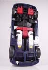 Alternators Skids - Image #54 of 103