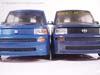 Alternators Skids - Image #55 of 103