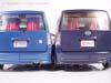 Alternators Skids - Image #56 of 103