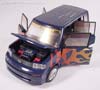 Alternators Skids - Image #57 of 103