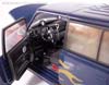 Alternators Skids - Image #58 of 103