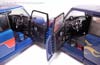 Alternators Skids - Image #59 of 103