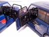 Alternators Skids - Image #60 of 103
