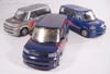 Alternators Skids - Image #61 of 103