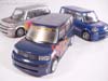 Alternators Skids - Image #62 of 103