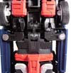 Alternators Skids - Image #63 of 103
