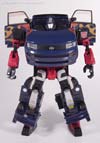 Alternators Skids - Image #64 of 103