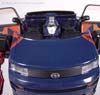 Alternators Skids - Image #65 of 103