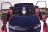 Alternators Skids - Image #66 of 103