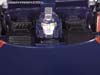 Alternators Skids - Image #67 of 103