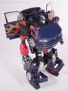 Alternators Skids - Image #68 of 103