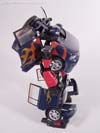 Alternators Skids - Image #69 of 103