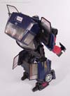 Alternators Skids - Image #70 of 103
