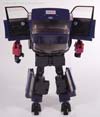 Alternators Skids - Image #71 of 103