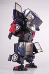 Alternators Skids - Image #72 of 103
